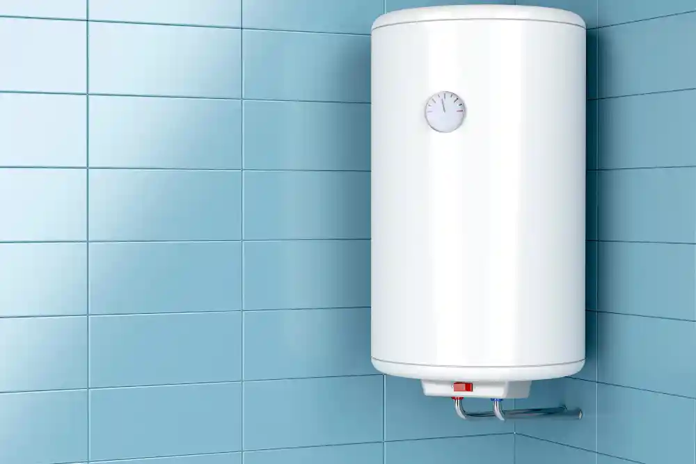 Common Signs You Need Water Heater Repair