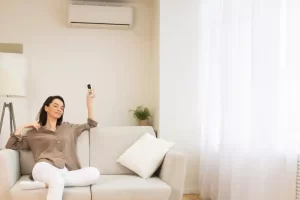 Read more about the article Which Air Conditioner Brand Is Best for Your Home in Madison Heights, MI?