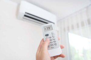 Read more about the article How to Choose an Energy-Efficient Air-Conditioner