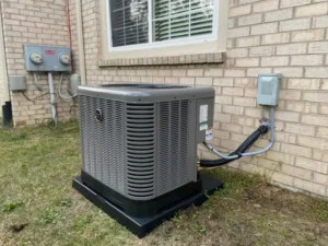 Read more about the article Best Air Conditioner for Bedroom