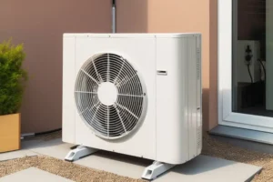 Read more about the article Air Conditioner Maintenance Tips