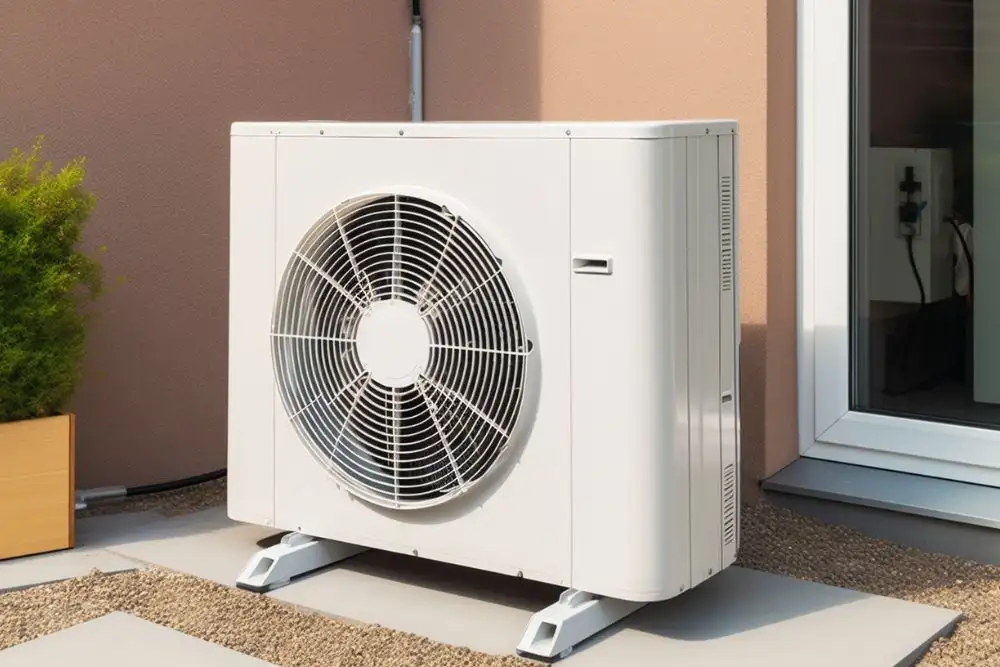 You are currently viewing Air Conditioner Maintenance Tips