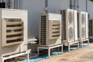 Read more about the article AC Repair in Troy: Essential Guide