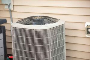 Read more about the article What Is the 3 Minute Rule for AC?