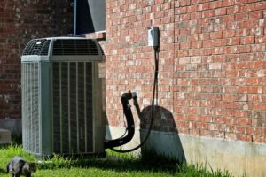 Read more about the article Different Types of AC Units