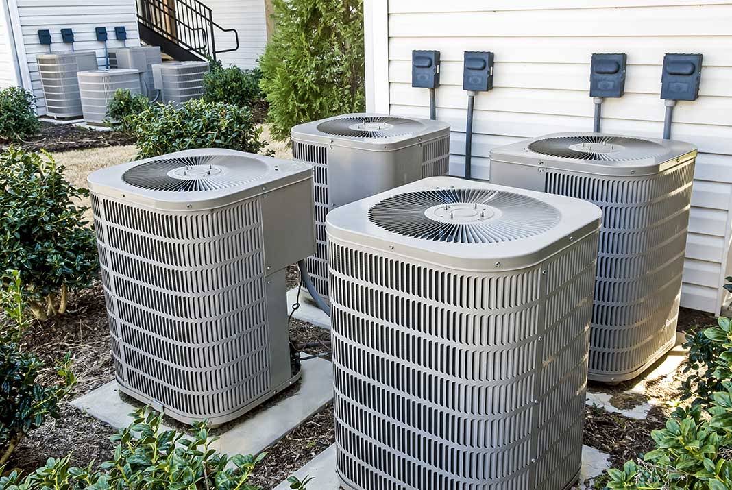furnace inspection cost