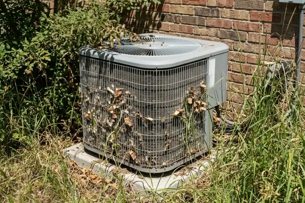 AC repair near me AC repair near me AC repair near me Michigan 
