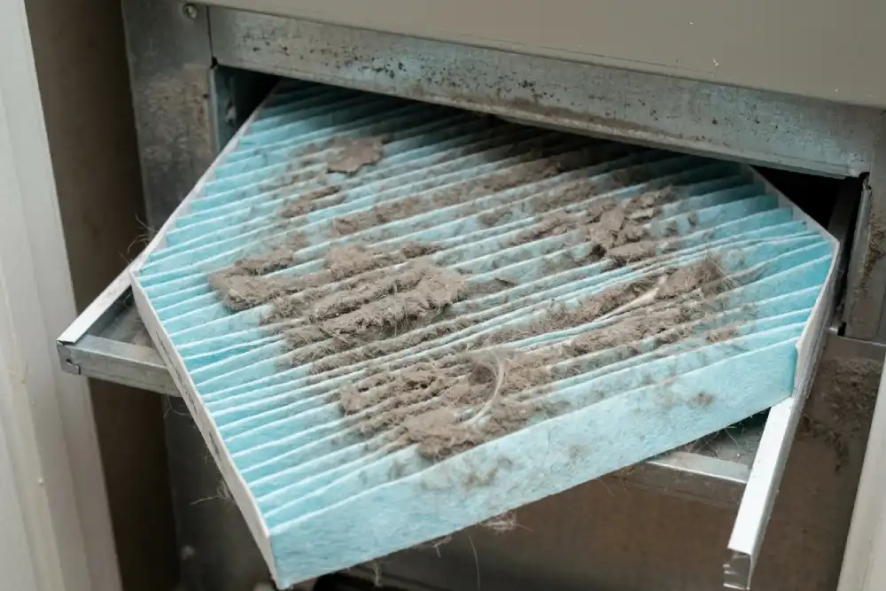AC repair near me AC repair near me AC repair near me Michigan 