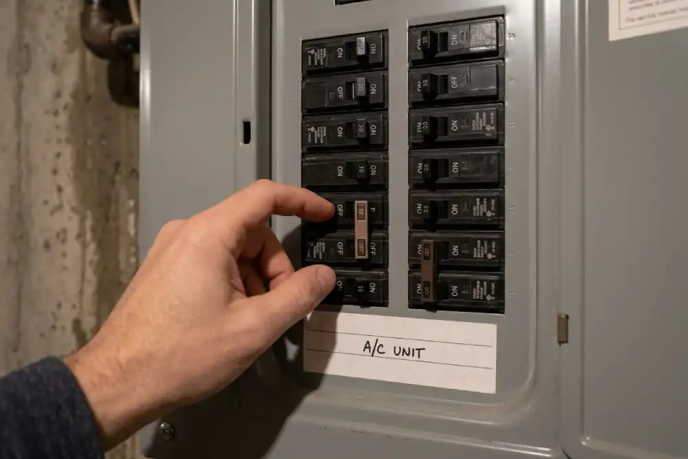 AC repair near me AC repair near me AC repair near me Michigan 