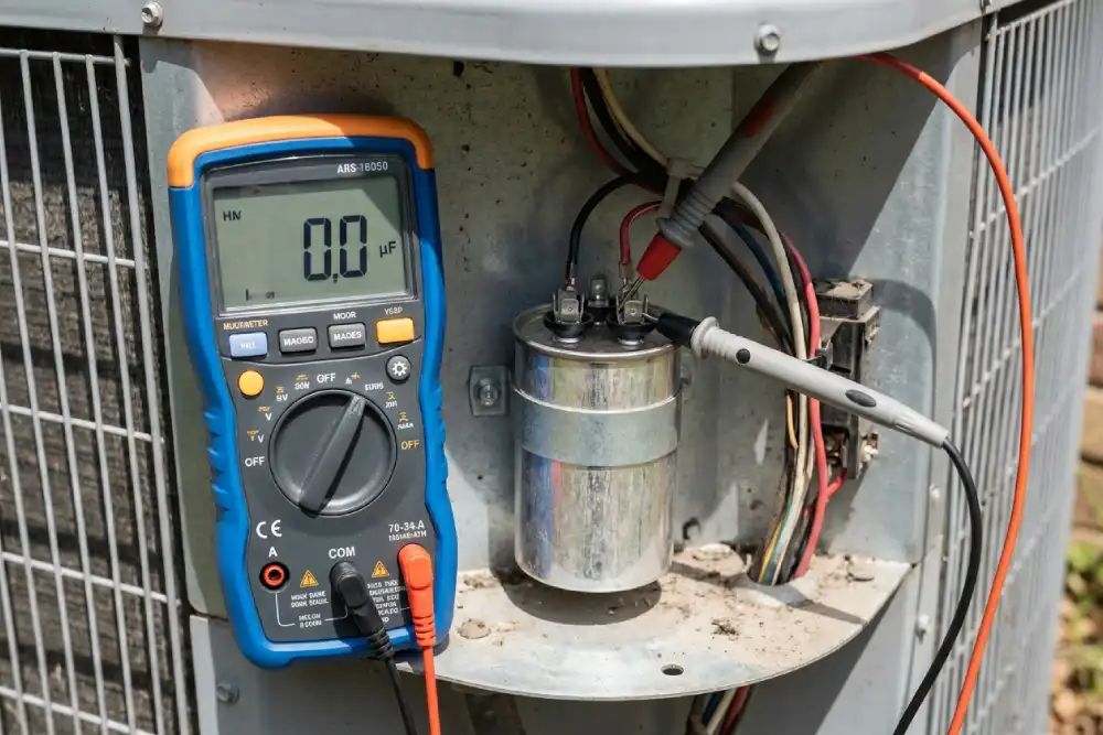AC repair near me AC repair near me AC repair near me Michigan 