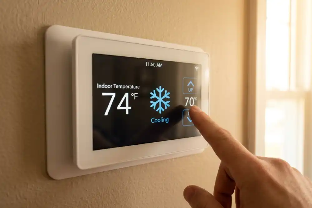 AC repair near me AC repair near me AC repair near me Michigan 