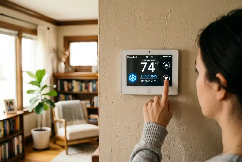 AC repair near me AC repair near me AC repair near me Michigan