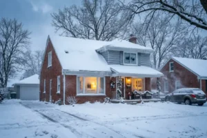Read more about the article Is Your Furnace Ready for Winter?