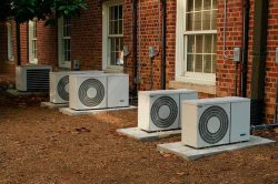 air-conditioners-services